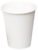 Kaffemugg vit papp 25 cl ø80 mm, 20Ã50st